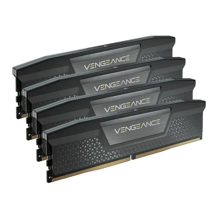 corsair-vengeance-cmk64gx5m4b6000z36-memory-module-64-gb-4-x-39859-wlononwcrowb6.webp