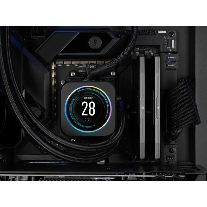 corsair-vengeance-cmk64gx5m4b6000z36-memory-module-64-gb-4-x-40746-wlononwcrowb6.webp