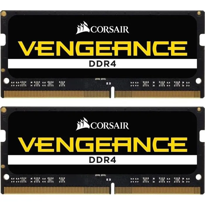 corsair-vengeance-cmsx32gx4m2a3000c18-memory-module-32-gb-2--30025-wlononwcrpobt.webp