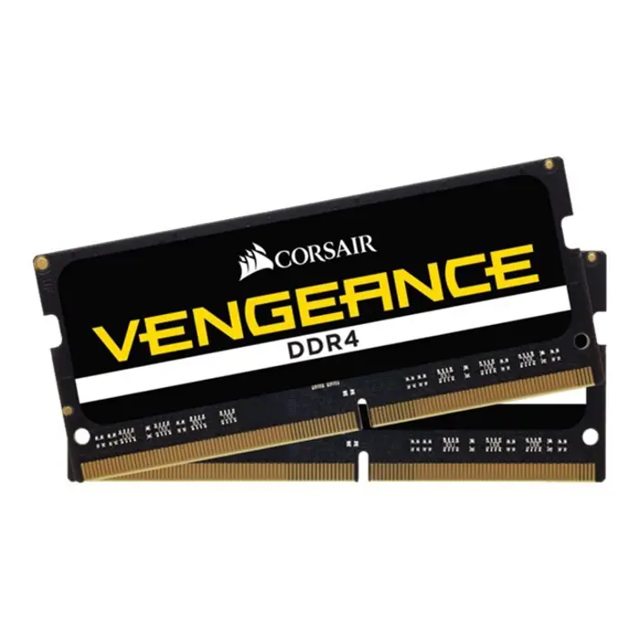 corsair-vengeance-cmsx32gx4m2a3000c18-memory-module-32-gb-2--77926-wlononwcrpobt.webp