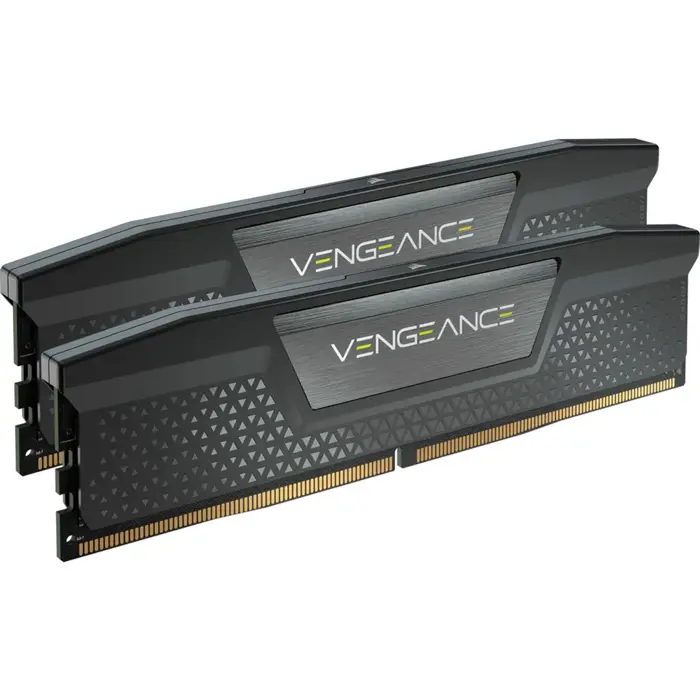 corsair-vengeance-ddr5-sat-32-gb-49050-wlononwcraao8.webp