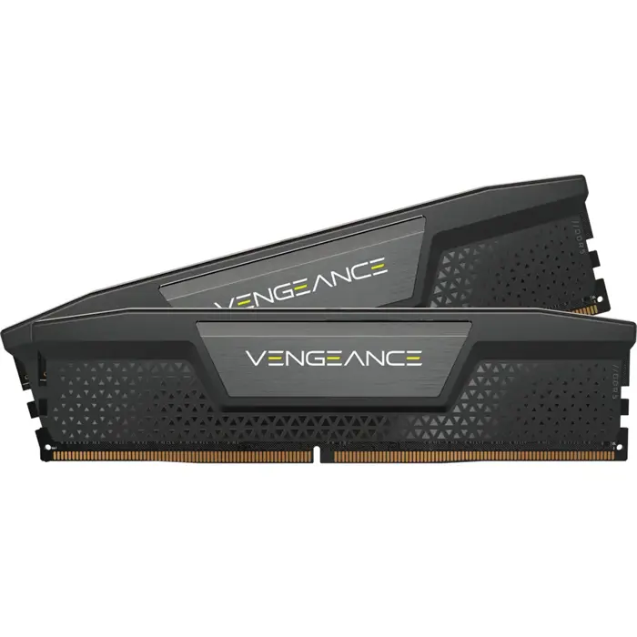 corsair-vengeance-ddr5-sat-32-gb-59102-wlononwcraao8.webp