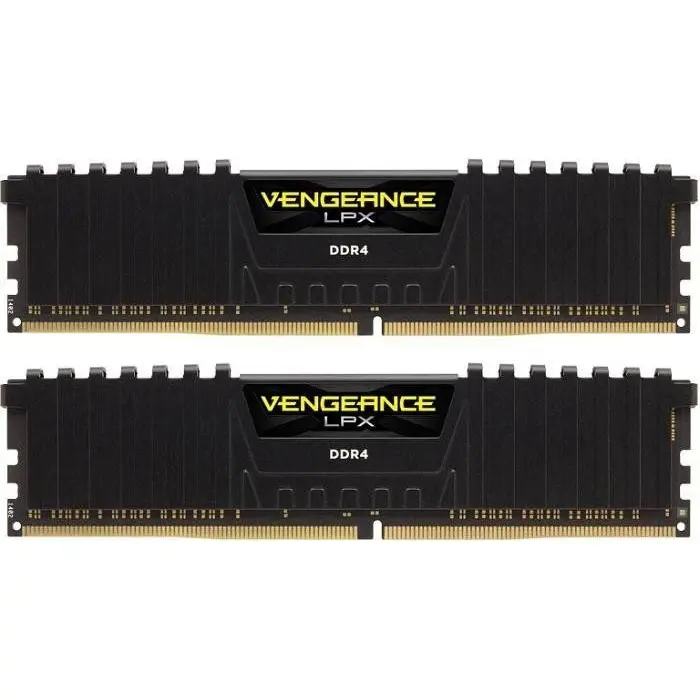 corsair-vengeance-lpx-16gb-ddr4-2400-memory-module-2-x-8-gb--81738-wlononwcralh4.webp
