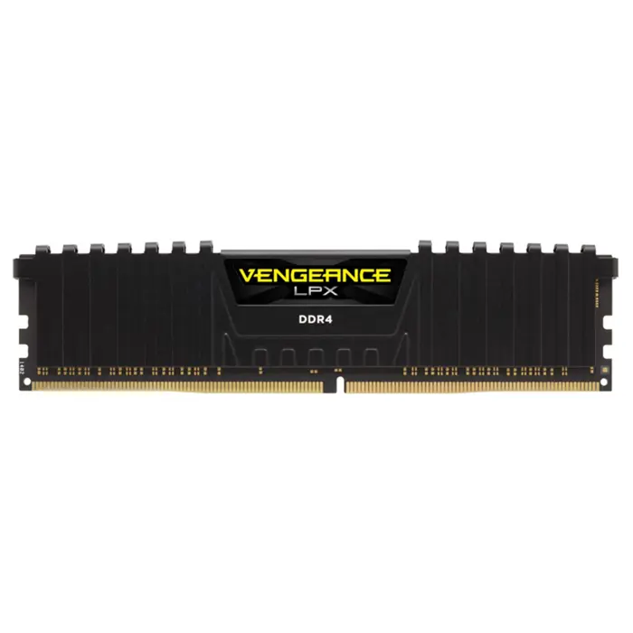 corsair-vengeance-lpx-16gb-ddr4-2666-memory-module-2-x-8-gb-61783-wlononwcrakun.webp