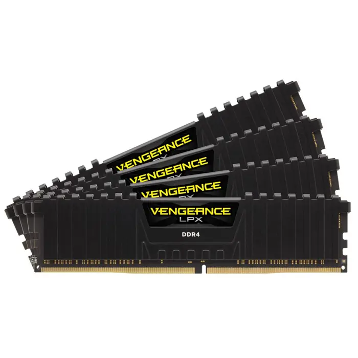corsair-vengeance-lpx-32gb-memory-module-4-x-8-gb-ddr4-66599-wlononwcrouss.webp