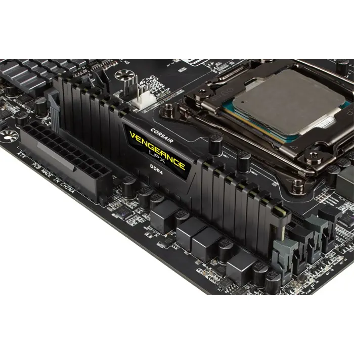 corsair-vengeance-lpx-32gb-memory-module-4-x-8-gb-ddr4-73237-wlononwcrouss.webp