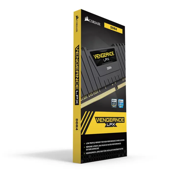 corsair-vengeance-lpx-8gb-ddr4-3000mhz-memory-module-1-x-8-g-14022-wlononwcrfyhy.webp