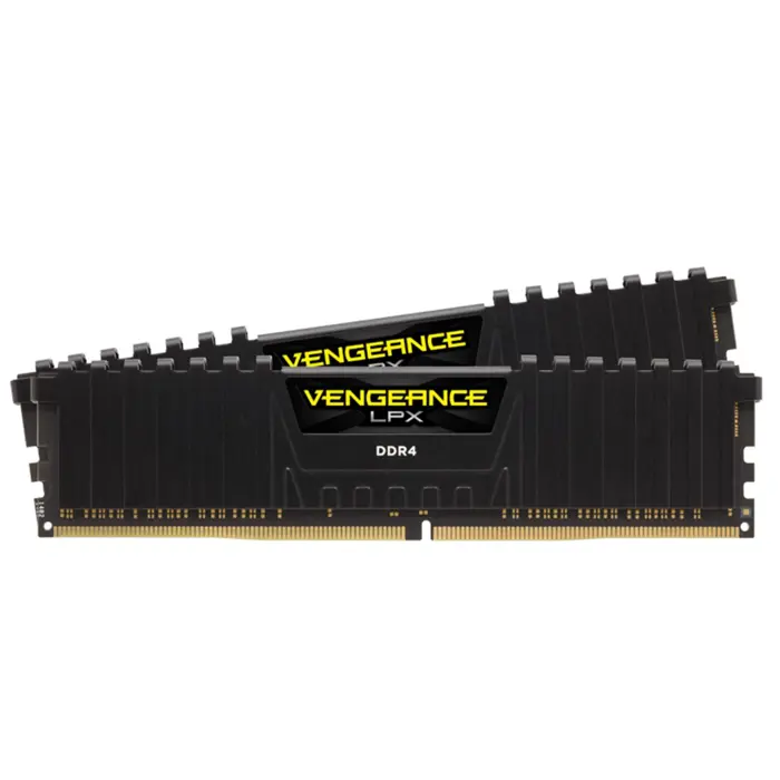 corsair-vengeance-lpx-cmk16gx4m2d3000c16-memory-module-16-gb-93731-wlononwcrakwu.webp