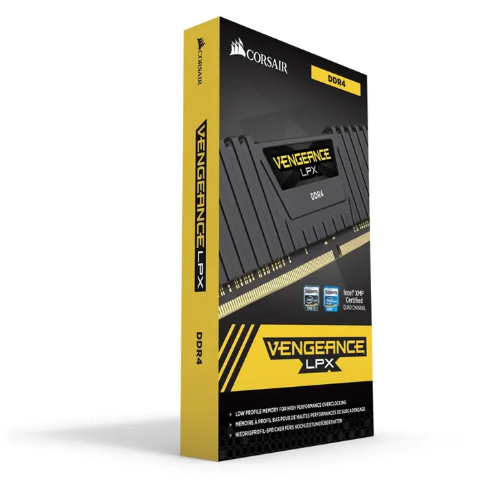 corsair-vengeance-lpx-cmk16gx4m2d3000c16-memory-module-16-gb-99660-wlononwcrakwu.webp