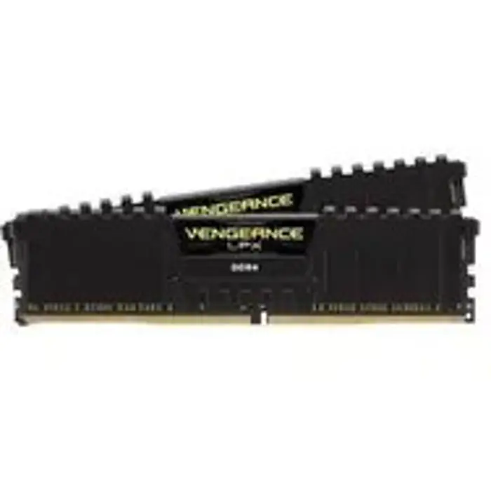 corsair-vengeance-lpx-cmk32gx4m2a2400c16-memory-module-32-gb-27042-wlononwcrtap5.webp