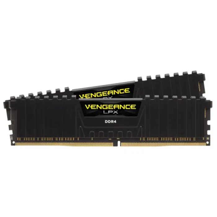 corsair-vengeance-lpx-cmk32gx4m2e3200c16-memory-module-32-gb-53586-wlononwcra891.webp