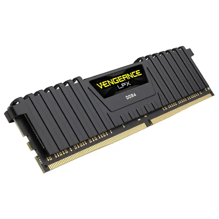 corsair-vengeance-lpx-cmk32gx4m2e3200c16-memory-module-32-gb-54518-wlononwcra891.webp