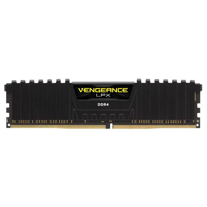 corsair-vengeance-lpx-cmk32gx4m2e3200c16-memory-module-32-gb-63510-wlononwcra891.webp