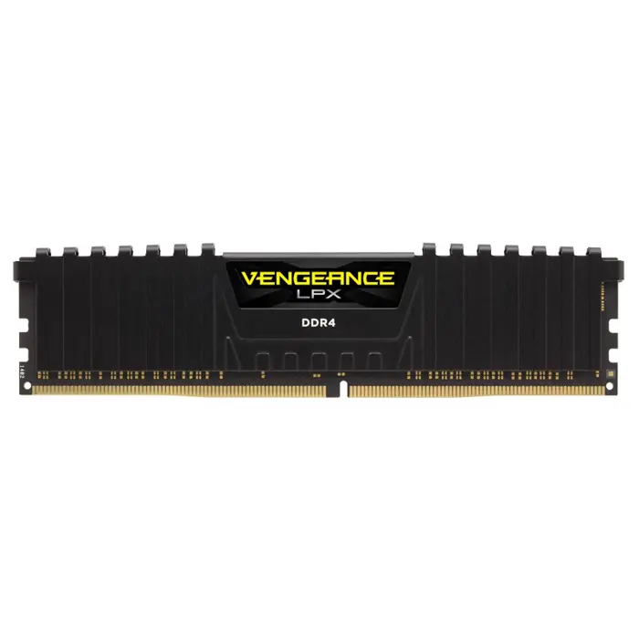 corsair-vengeance-lpx-cmk32gx4m2e3200c16-memory-module-32-gb-99065-wlononwcra891.webp