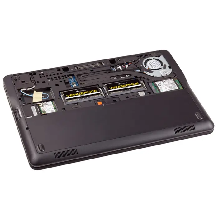 corsair-vengeance-memory-module-16-gb-2-x-8-gb-ddr4-260-pin--26559-wlononwcred17.webp