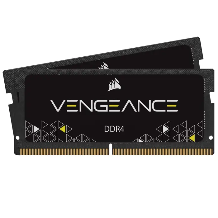 corsair-vengeance-memory-module-16-gb-2-x-8-gb-ddr4-260-pin--41405-wlononwcred17.webp
