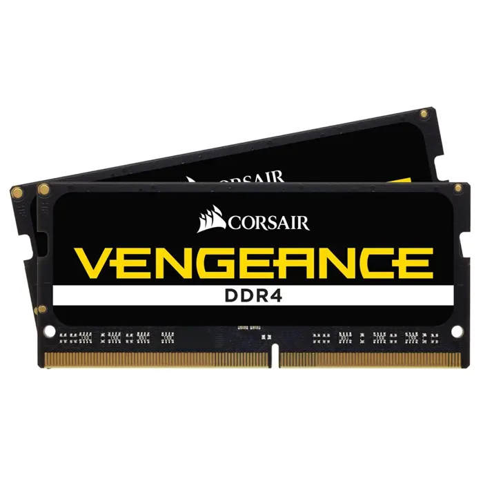 corsair-vengeance-memory-module-16-gb-2-x-8-gb-ddr4-260-pin--41990-wlononwcred17.webp