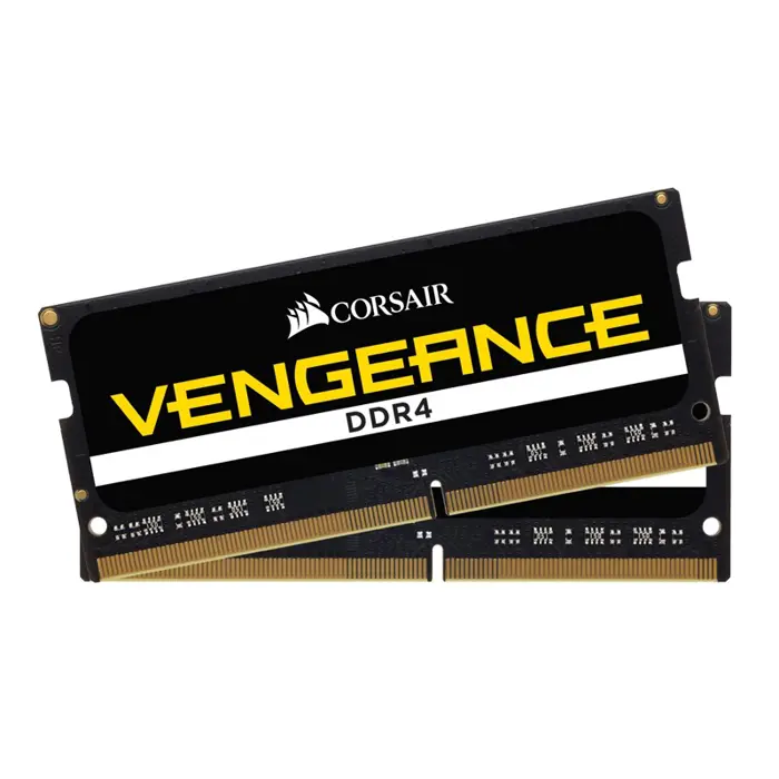 corsair-vengeance-memory-module-32-gb-2-x-16-gb-ddr4-260-pin-50727-wlononwcrowlu.webp