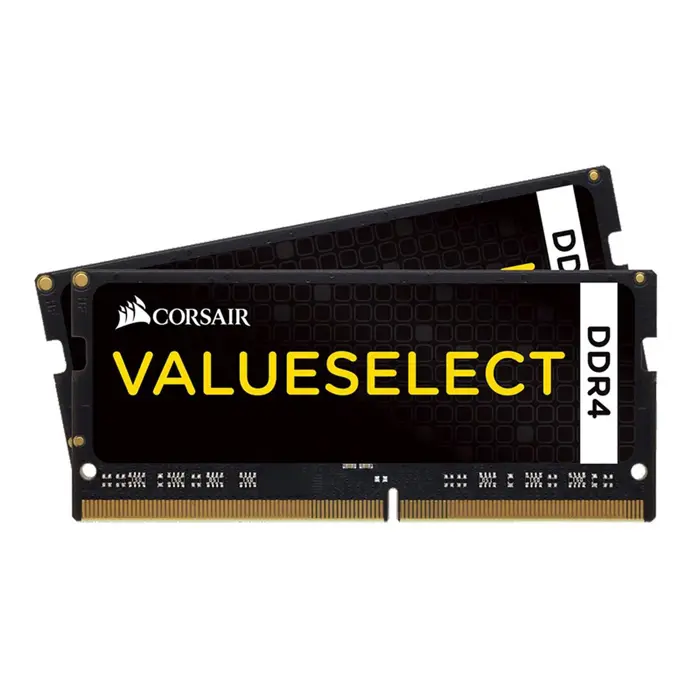 corsair-vengeance-memory-module-32-gb-2-x-16-gb-ddr4-260-pin-90964-wlononwcrowlu.webp