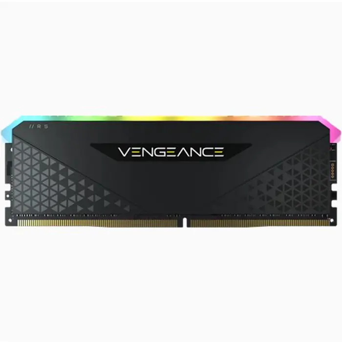 corsair-vengeance-rgb-cmg16gx4m1e3200c16-memory-module-16-gb-13804-wlononwcrousp.webp