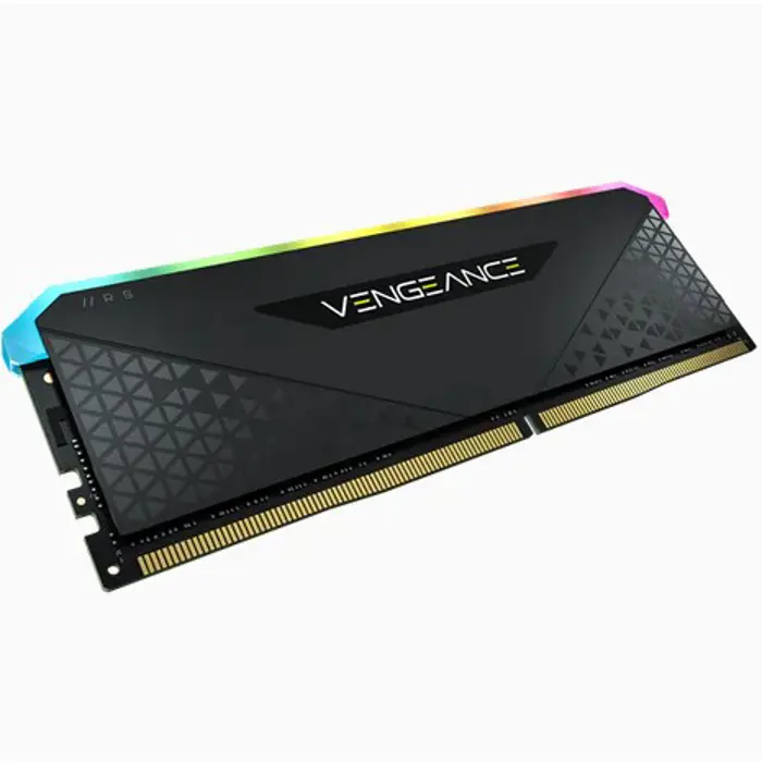 corsair-vengeance-rgb-cmg16gx4m1e3200c16-memory-module-16-gb-88576-wlononwcrousp.webp