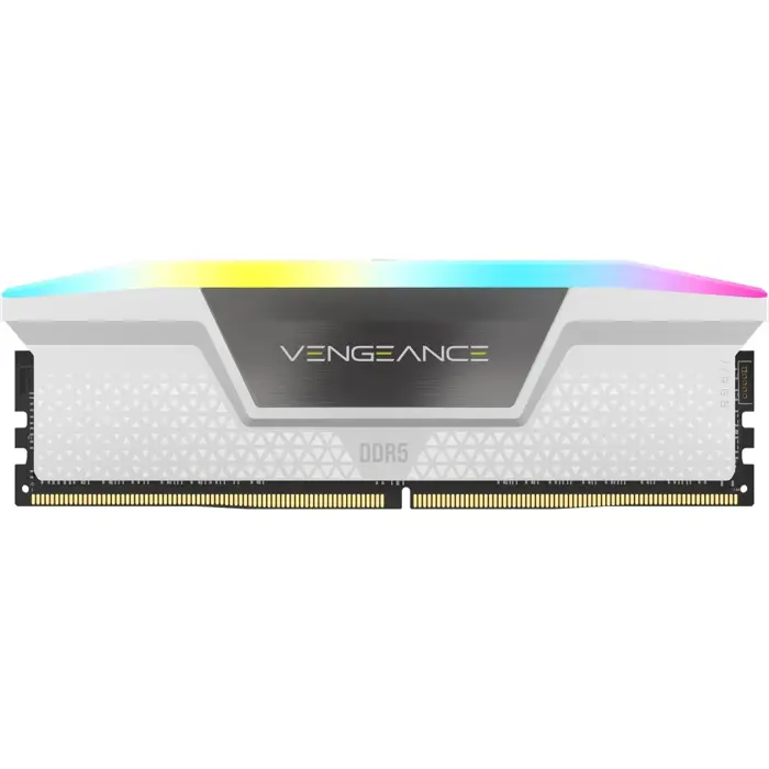 corsair-vengeance-rgb-cmh64gx5m2b6000c30w-memory-module-64-g-42235-wlononwcrouyp.webp