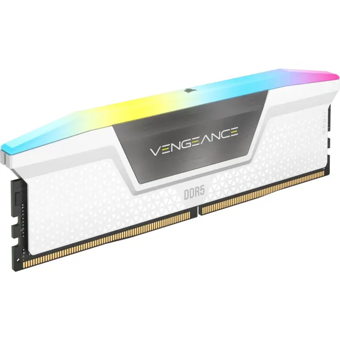 corsair-vengeance-rgb-cmh64gx5m2b6000c30w-memory-module-64-g-42461-wlononwcrouyp.webp