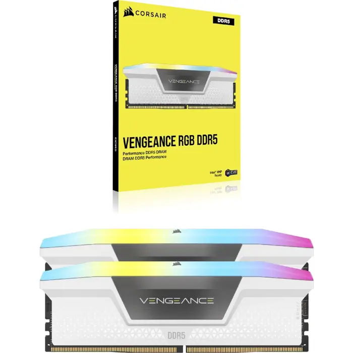 corsair-vengeance-rgb-cmh64gx5m2b6000c30w-memory-module-64-g-43670-wlononwcrouyp.webp