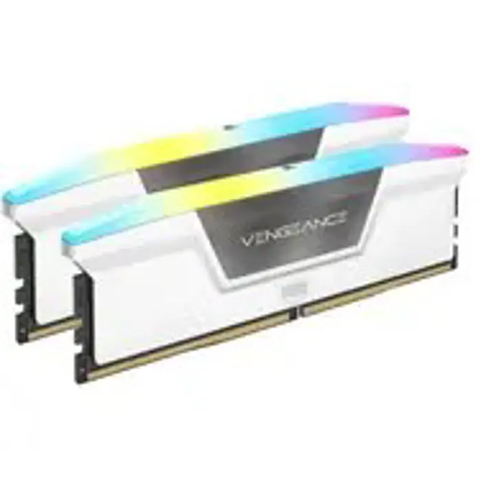 corsair-vengeance-rgb-cmh64gx5m2b6000c30w-memory-module-64-g-45632-wlononwcrouyp.webp
