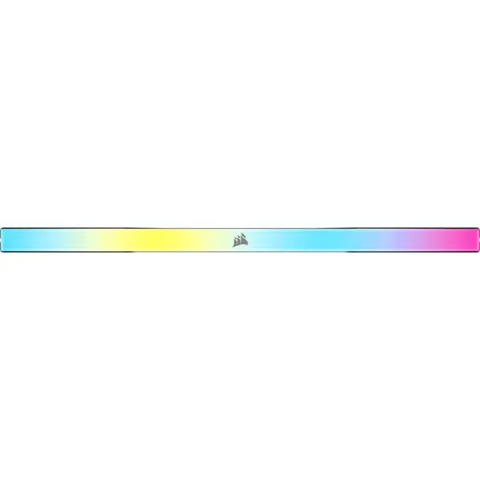 corsair-vengeance-rgb-cmh96gx5m2b7000c40-memory-module-96-gb-29460-wlononwcrowbd.webp