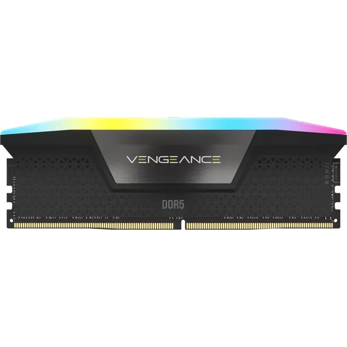 corsair-vengeance-rgb-cmh96gx5m2b7000c40-memory-module-96-gb-30370-wlononwcrowbd.webp