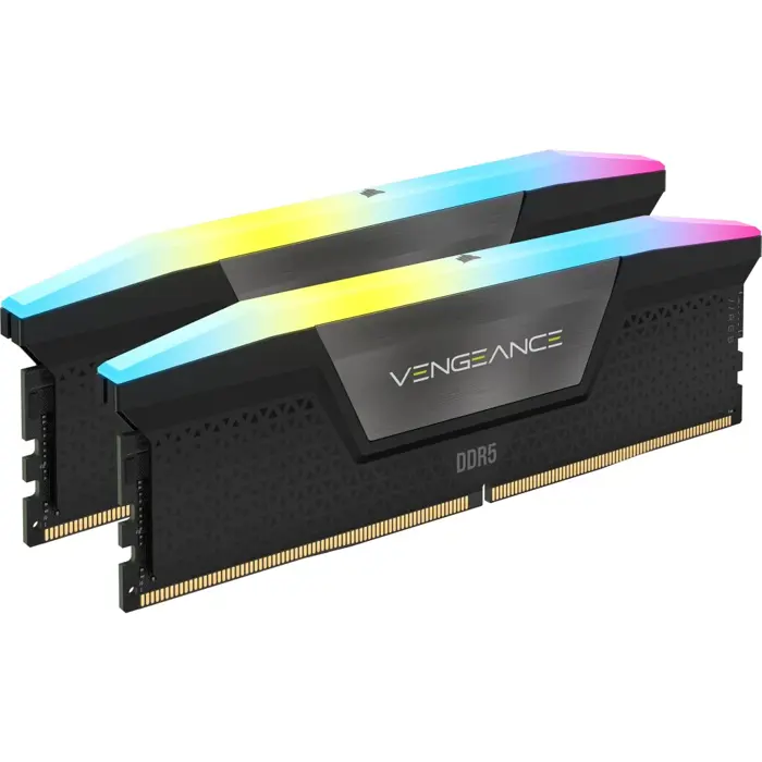 corsair-vengeance-rgb-cmh96gx5m2b7000c40-memory-module-96-gb-32509-wlononwcrowbd.webp
