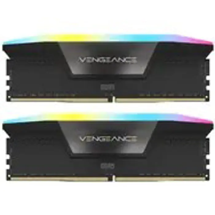 corsair-vengeance-rgb-cmh96gx5m2b7000c40-memory-module-96-gb-76798-wlononwcrowbd.webp