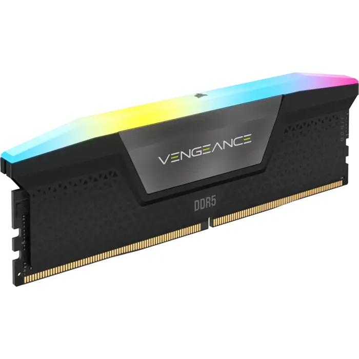 corsair-vengeance-rgb-ddr5-sat-3-29362-wlononwcra657.webp