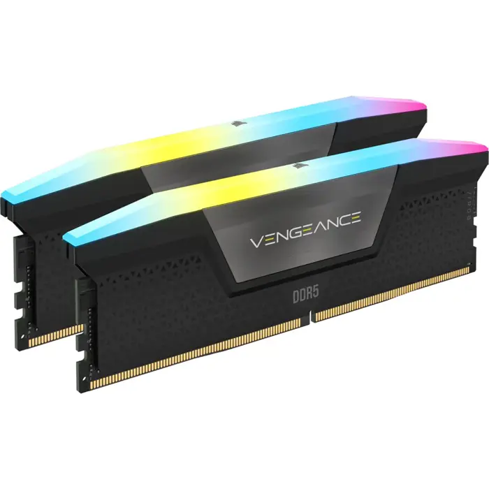 corsair-vengeance-rgb-ddr5-sat-3-93471-wlononwcra657.webp