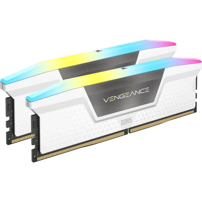 corsair-vengeance-rgb-memory-module-64-gb-2-x-32-gb-ddr5-47057-wlononwcrouyu.webp