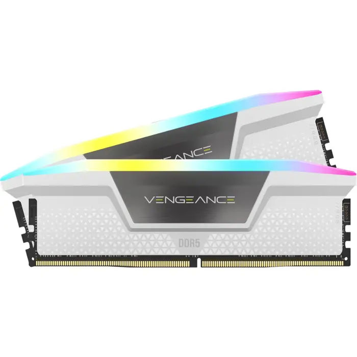 corsair-vengeance-rgb-memory-module-64-gb-2-x-32-gb-ddr5-65156-wlononwcrouyu.webp
