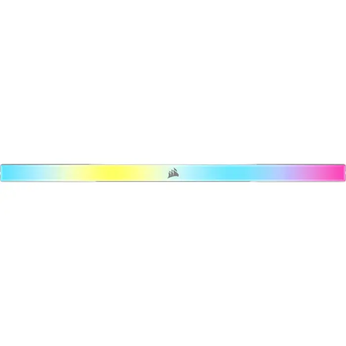 corsair-vengeance-rgb-memory-module-64-gb-2-x-32-gb-ddr5-66011-wlononwcrouyu.webp