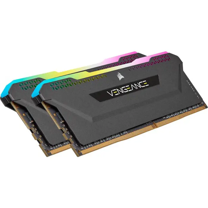 corsair-vengeance-rgb-pro-cmh16gx4m2e3200c16-memory-module-1-1432-wlononwcralgl.webp
