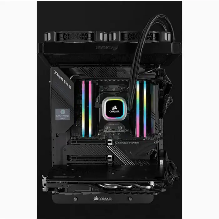 corsair-vengeance-rgb-pro-cmh64gx4m4e3200c16-memory-module-6-3639-wlononwcrousg.webp