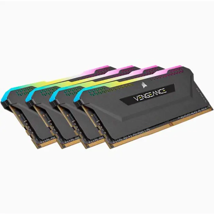 corsair-vengeance-rgb-pro-cmh64gx4m4e3200c16-memory-module-6-4105-wlononwcrousg.webp