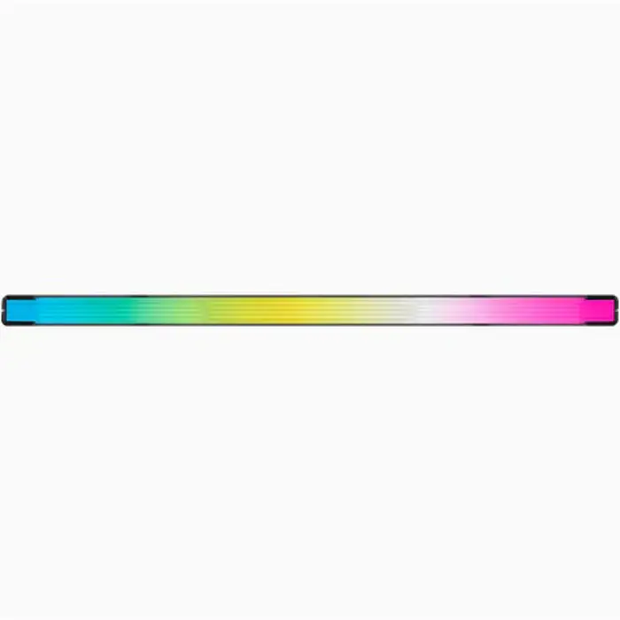 corsair-vengeance-rgb-pro-cmh64gx4m4e3200c16-memory-module-6-86671-wlononwcrousg.webp