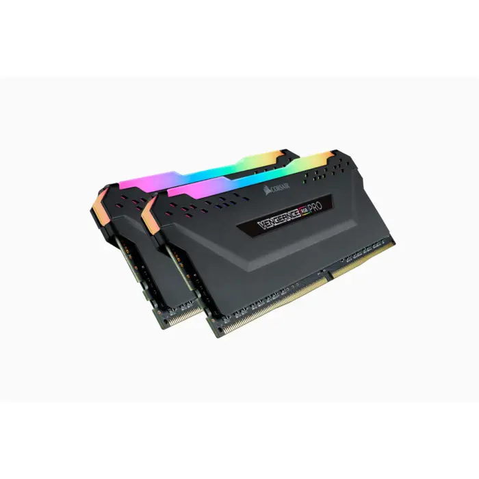 corsair-vengeance-rgb-pro-memory-module-32-gb-2-x-16-gb-ddr4-5473-wlononwcraaj2.webp