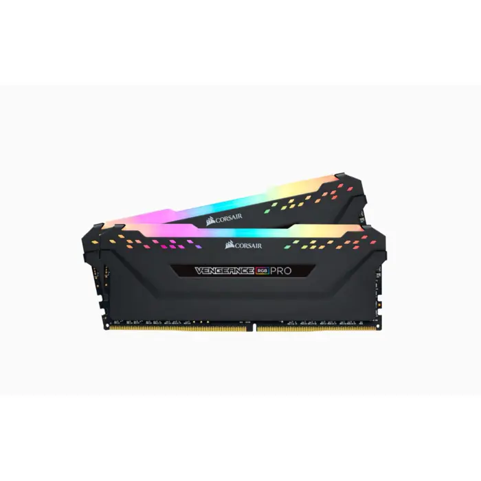 corsair-vengeance-rgb-pro-memory-module-32-gb-2-x-16-gb-ddr4-6360-wlononwcraaj2.webp