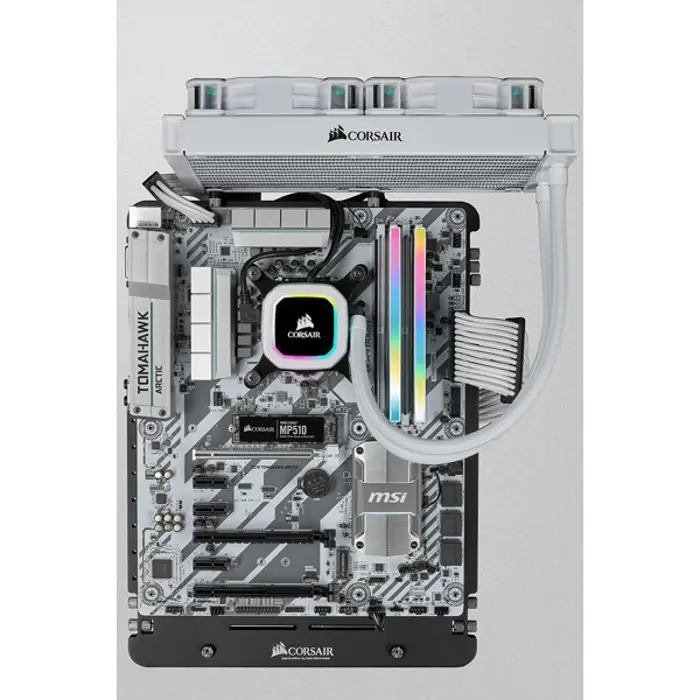 corsair-vengeance-rgb-pro-sl-16gb-51443-wlononwcraaj7.webp