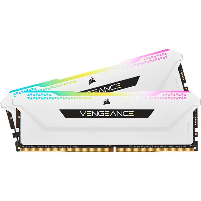 corsair-vengeance-rgb-pro-sl-16gb-85773-wlononwcraaj7.webp