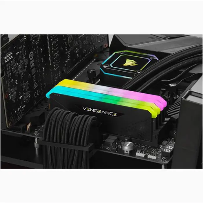 corsair-vengeance-rgb-rs-32gb-2x16g-4052-wlononwcrabeo.webp