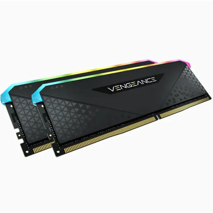 corsair-vengeance-rgb-rs-32gb-2x16g-41996-wlononwcrabeo.webp
