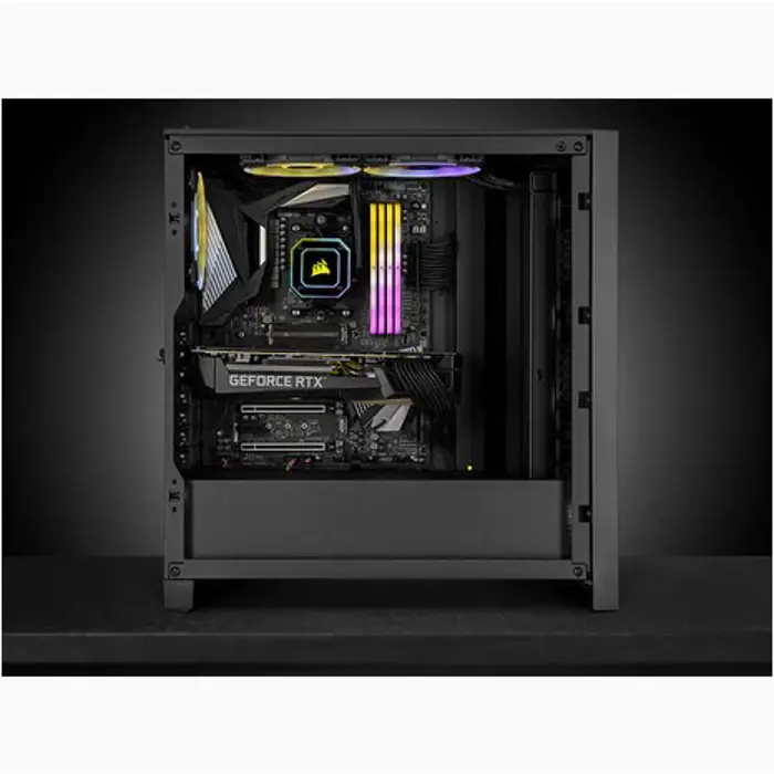 corsair-vengeance-rgb-rs-32gb-2x16g-42655-wlononwcraben.webp