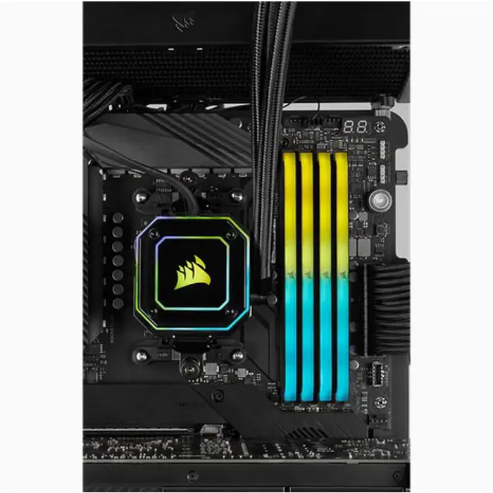corsair-vengeance-rgb-rs-32gb-2x16g-43734-wlononwcrabeo.webp